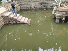 -南岳衡山风景名胜区-南岳大庙