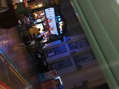 -万达影城 (甘井子万达广场IMAX店)