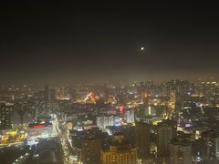 -龙塔