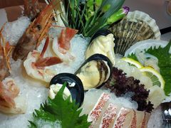 -红门金汤·港式火锅(英皇集团中心店)