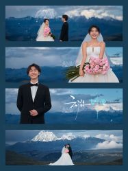 -雅云婚纱摄影工作室旗舰店