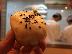 iphone_upload_pic-小杨生煎(黄河路店)