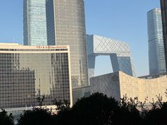 -新荣记(建国门外大街店)