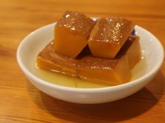 -百家鲜·杭帮菜