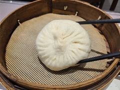 -共和春(甘泉路店)