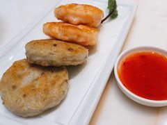 -顺味凤城(九六广场店)