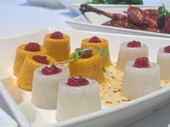 -百姓渔村(西宫店)