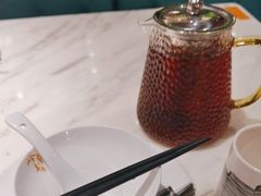 -岭南真味·匠心粤菜(K11店)