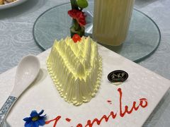 -金米箩大酒店(五角场店)