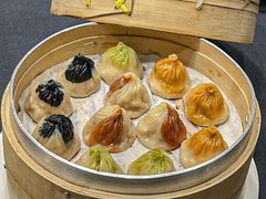 -临江·阅炉