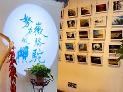 -中国徽菜·徽商故里(远大店)