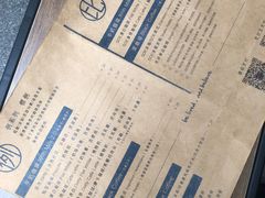 -Be Lived Cafe比例咖啡(摩天轮店)
