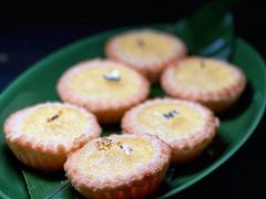 -君悦酒店·1881·北京烤鸭