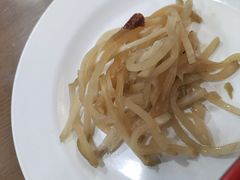 -白魁老号饭庄(安内店)