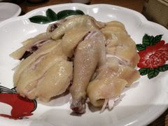 -琼菜王(南海店)