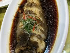 -闫水饺大酒楼·北京老闫靓马饺子馆
