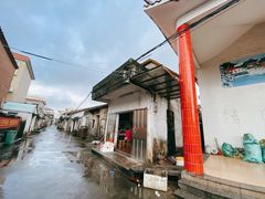 -崖口云吞(中堡店)