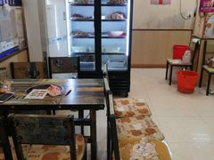 -就这家旋转小火锅(西安路罗斯福店)