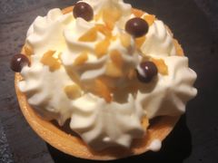 -404干式熟成牛排馆•聚会餐厅