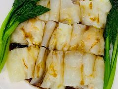 -甜蜜蜜港式茶餐厅(虹梅店)