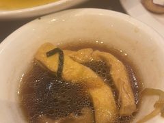 -东就鸭饭店·古早海南菜(友谊南海城店)