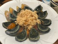 -瀏河老街土菜館(浏河店)