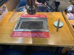 -蚝英雄鲜蚝自助专门店(长楹天街直营店)