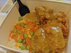 -德克士(车站路店)