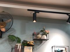 -鸭小妹鸭血粉丝(老门东店)