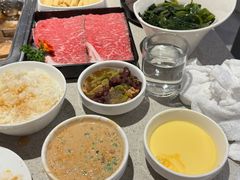-海底捞火锅(万达广场店)