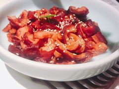 -卯时·龙光雅宴·精致锡帮菜(惠山古镇店)