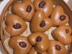 -长湘居(数码大厦店)