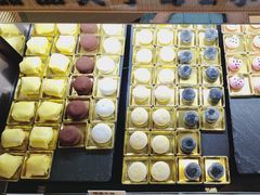 -牛New寿喜烧(新六百店)