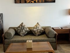 -三亚湾红树林度假世界(木棉酒店)
