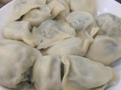 -周家大连水饺(美专校街店)