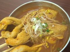 -青春分食(仙林大学城店)