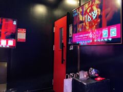 -唱吧麦颂KTV(萧山加州阳光广场店)