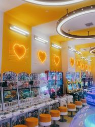 -meland(成都金牛凯德广场店)