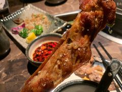 -同仁四季椰子鸡(海岸城天利店)