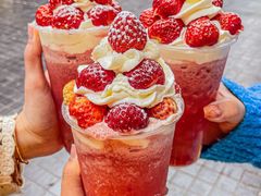 -周小明火锅(黑金冠社区店)