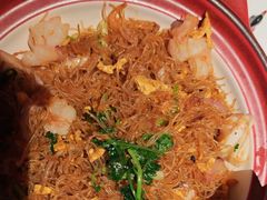 -在前门·烤鸭北京菜(五月花广场店)
