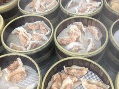 -青石桥老瓦房肥肠粉总店(青石桥总店)