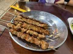 -来顺成饭庄