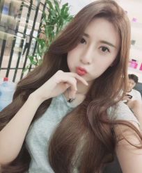 -3AM HAIR SALON染发烫发接发