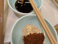 -刘家花园·柴火鸡·中餐酒楼·西昌烧烤(三圣乡店)