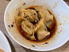 -苏小柳点心·手作小笼包(浦东嘉里城分院)