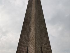 -渡江战役纪念馆