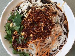 -红豆园(文林街店)