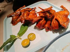 -莞府家宴·东莞菜(市民服务中心店)