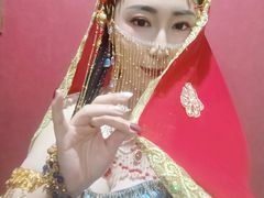 -盘子女人坊(西安至尊店)